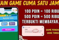 7f8ec449310a1e03b1e6c977d716fdee