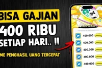 foto-berita-cuma-main-game-penghasil-uang-gratis-saldo-dana-rp631-ribu-langsung-cair-mau--170425084926