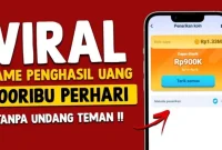 foto-berita-viral-game-anak-sd-ini-hasilkan-saldo-dana-gratis-sekali-tarik-rp900--050525125010