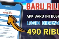 WhatsApp-Image-2025-10-14-at-081517-1130426986 (1) Aplikasi Penghasil Uang Cara Mudah Mendapatkan Penghasilan Tambahan dari Smartphone