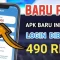 Aplikasi Penghasil Uang Cara Mudah Mendapatkan Penghasilan Tambahan dari Smartphone